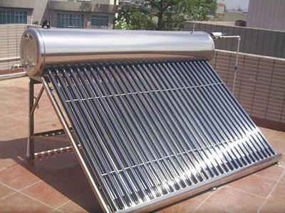 可靠的空气能热水器厂家可靠的空气源热泵热水器厂家